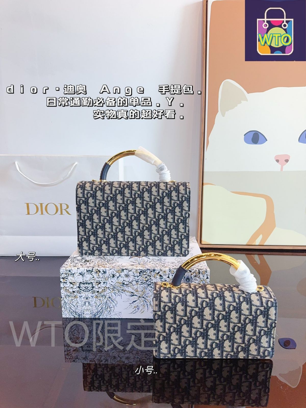 送料無料で今の在庫は な価格です