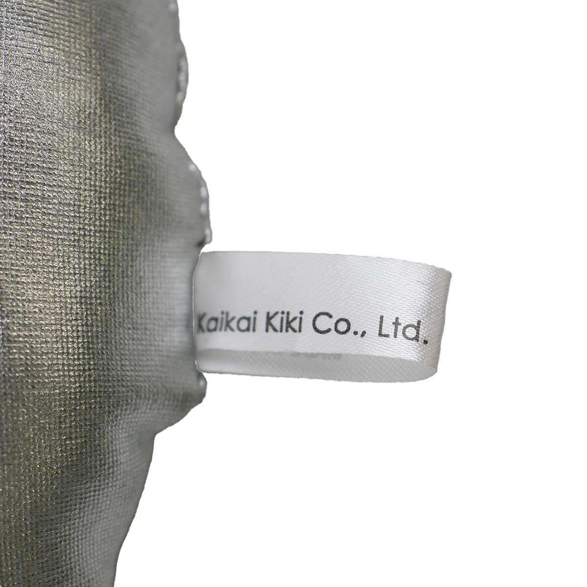 ADSR サッチモ ADSR サッチモ グレー A.D.S.R. SATCHMO 13 サッチモ