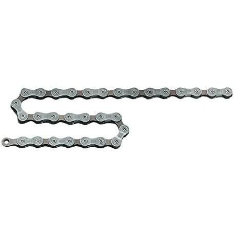 SHIMANO シマノ チェーン 9スピード CN-HG53 9S 114L ICNHG53114IG