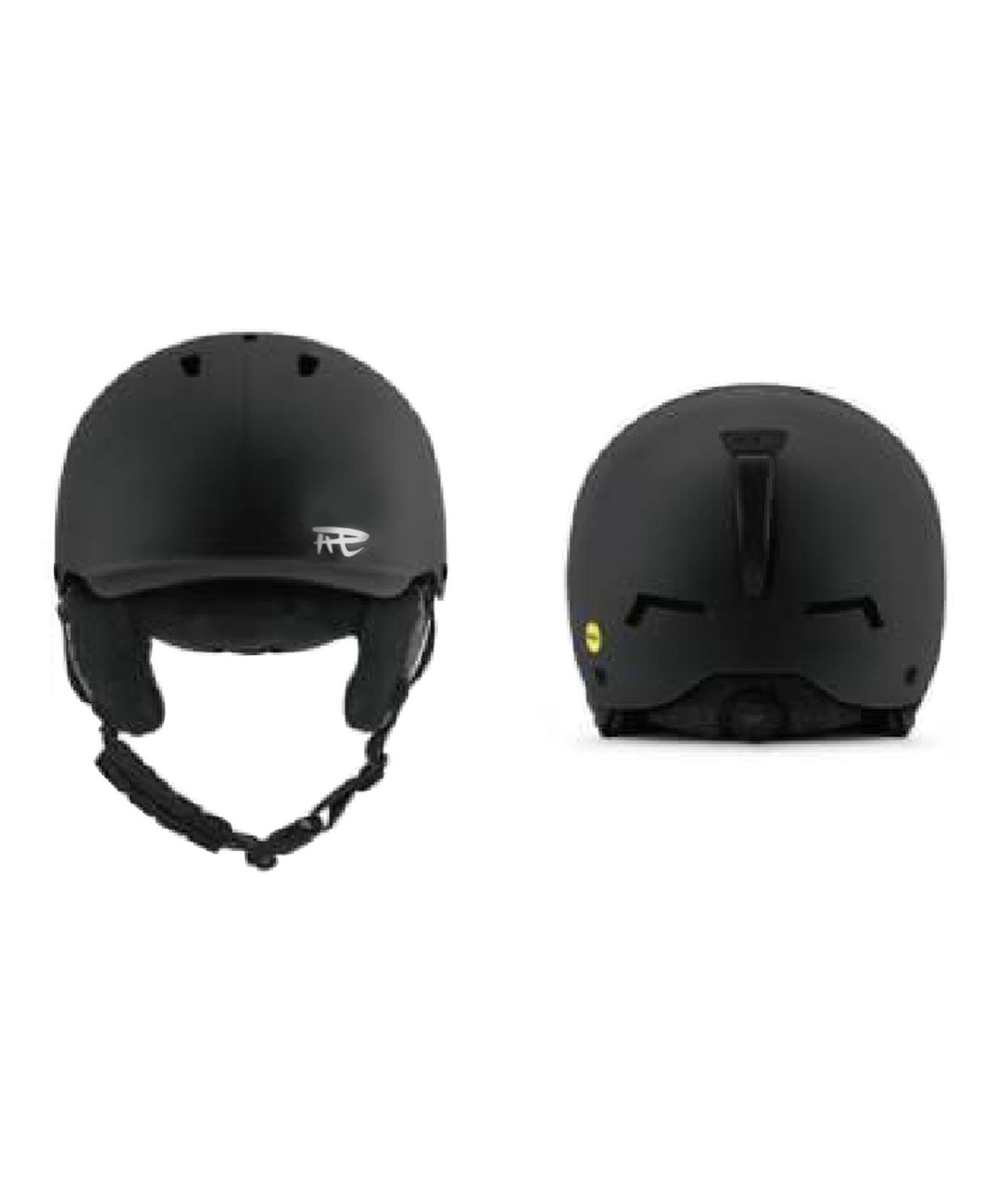Porsche ポルシェ スキー スノーボード HEAD ヘルメット 5Kレンズ Porsche ポルシェ スキー スノーボード HEAD ヘルメット 5K