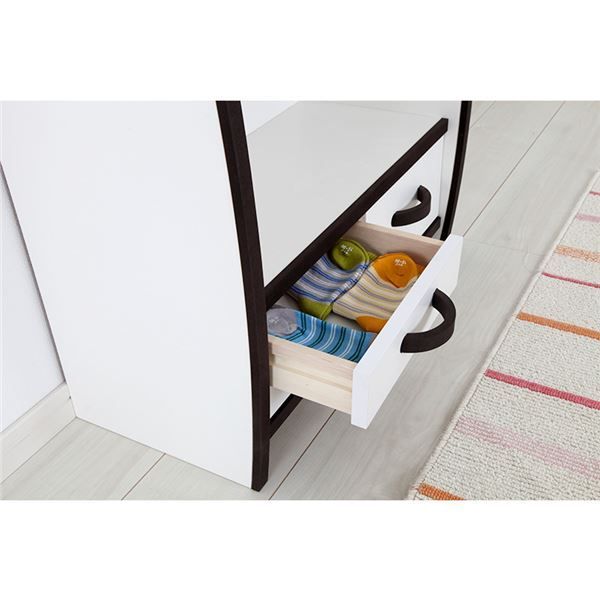 ブラウン 日本製