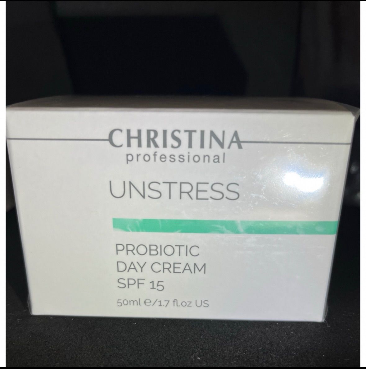 天然木製 桂寛 漆塗金彩蒔絵 瓢型 吸物椀 5客 山中漆器木箱入り 雑煮