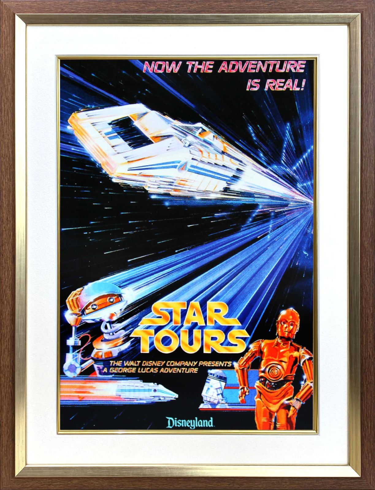 頭文字D THE ARCADE 大判ポスター 頭文字D THE ARCADE 大判ポスター