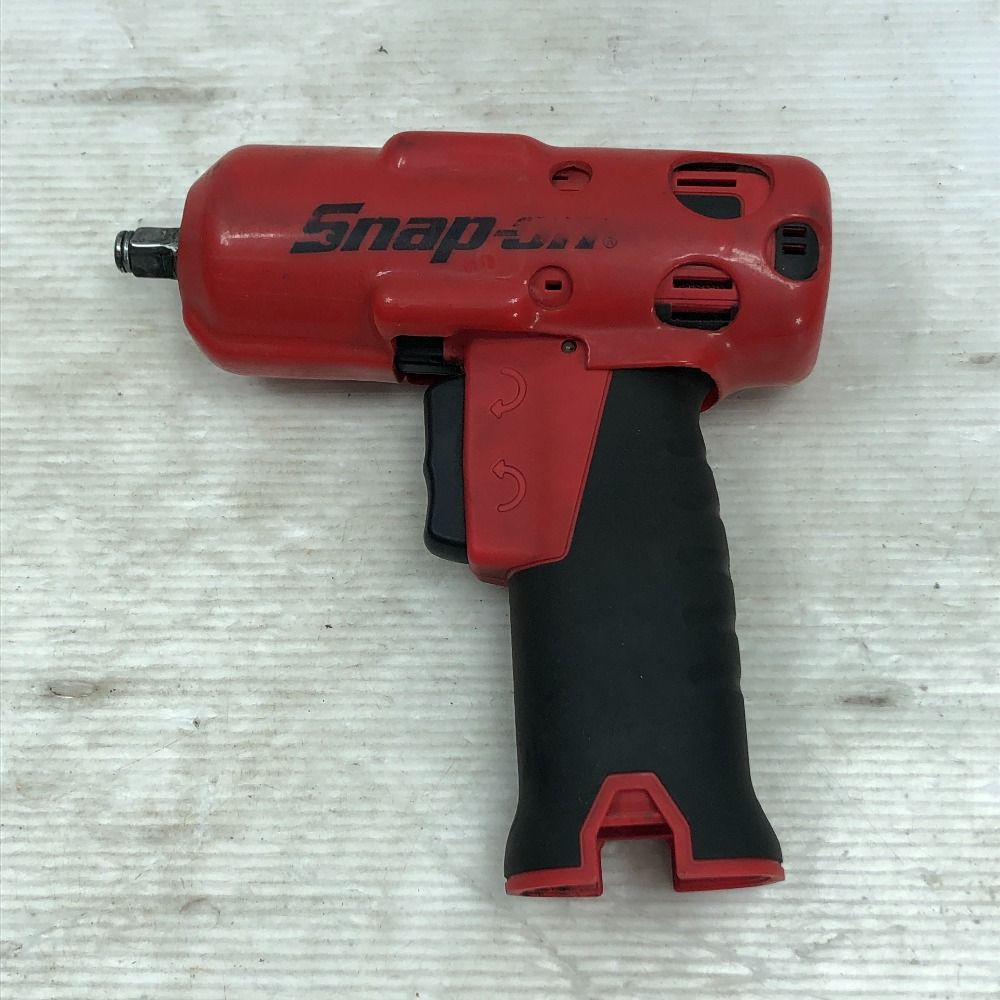 ◇◇Snap-on スナップオン インパクトレンチ 電動工具 充電器 ◇◇Snap-on スナップオン インパクトレンチ 電動工具 充電器