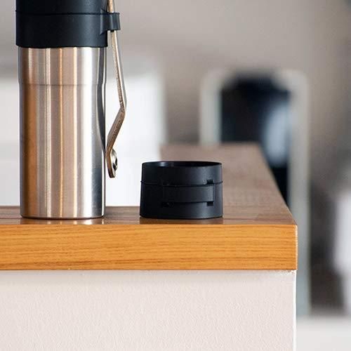 coffee mill