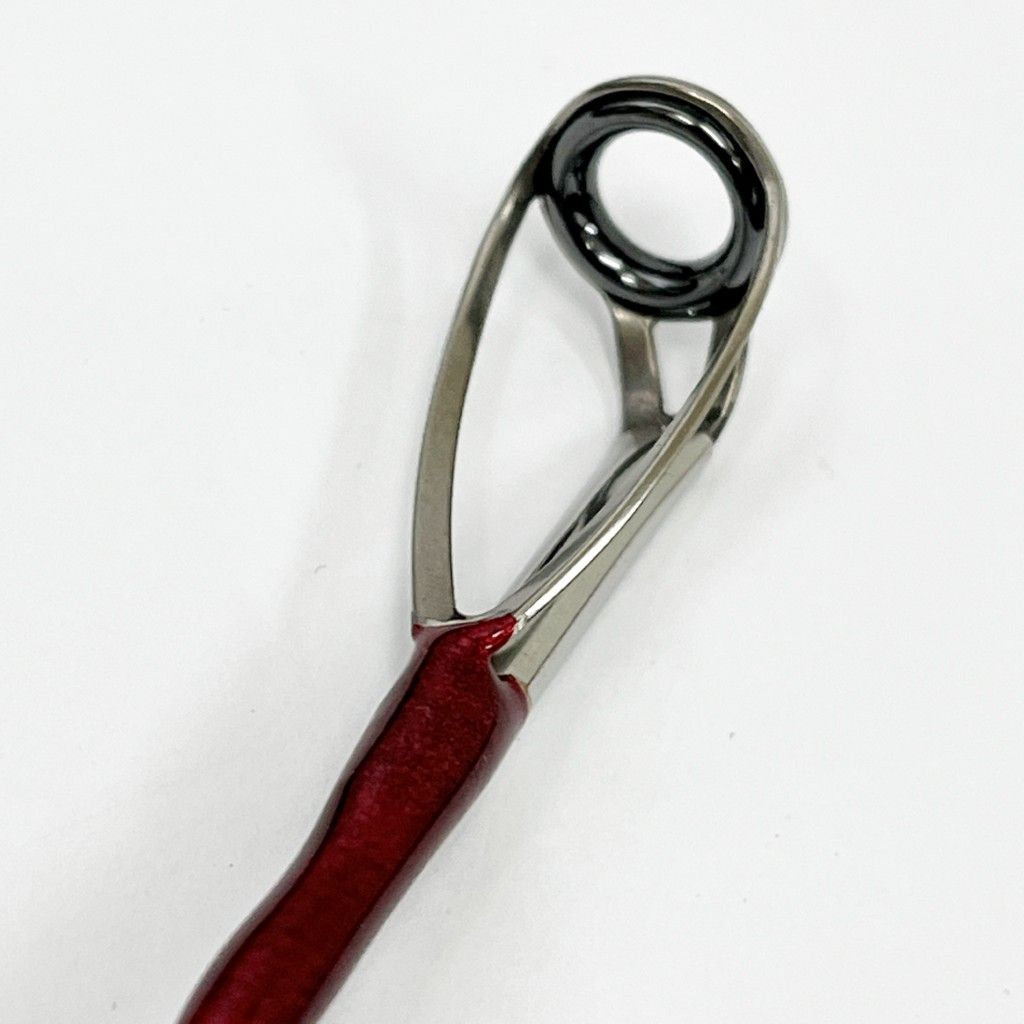 ダイワ トーナメントキャスター35-405