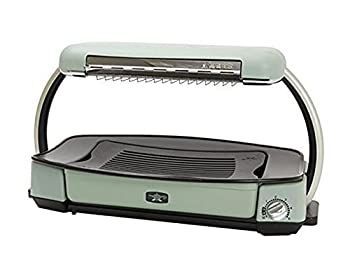 Aladdin(アラジン) / ホットプレート AEG-G13A(W)/グラファイト