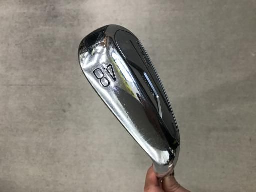 Titleist - タイトリスト　ウェッジセット　レフティ(48のみ) 2025年最新】Yahoo!オークション -タイトリスト ウェッジ
