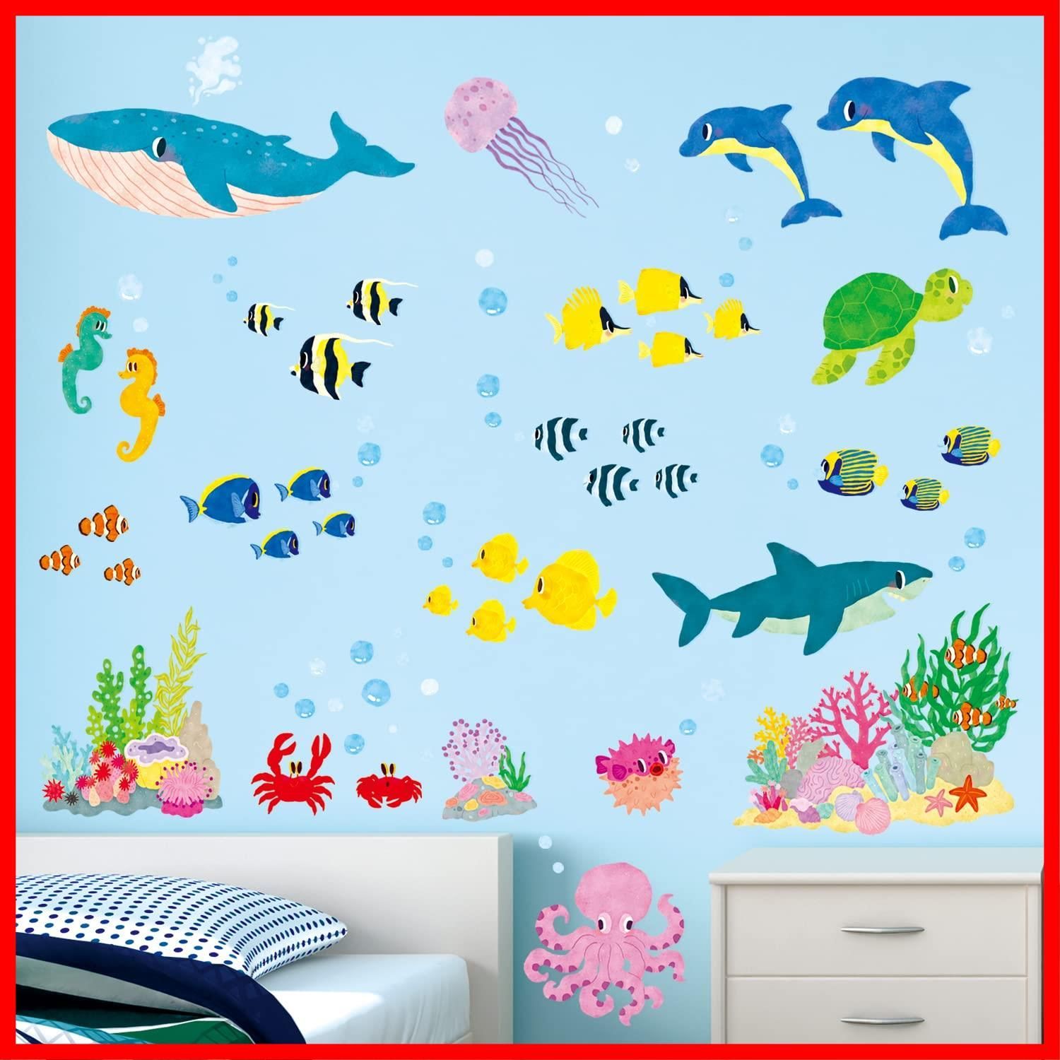 ローラアシュレイ 壁紙・ウォールペーパー ココ アメジスト 壁紙