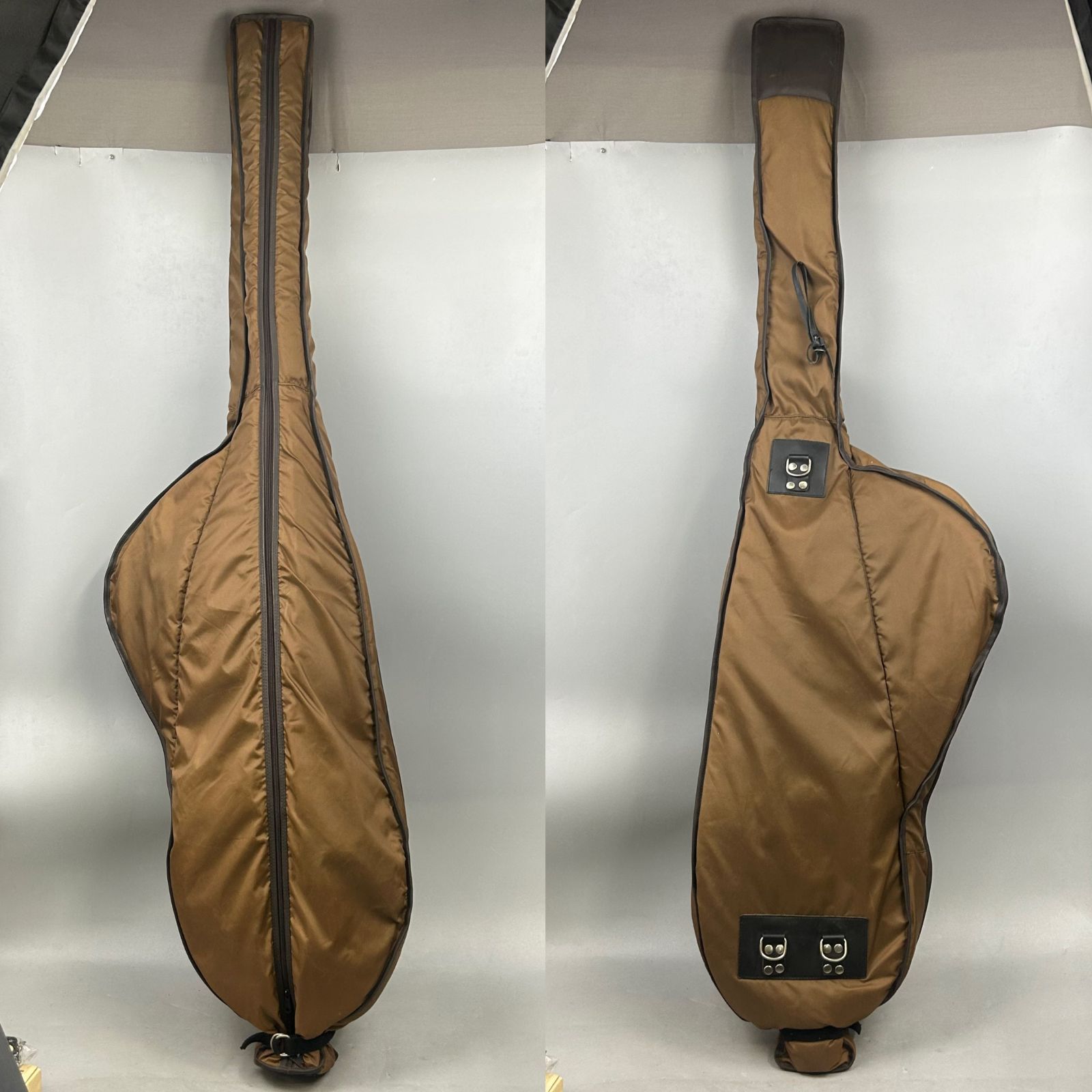 ARIA Customshop SWB-04 Solid Wood Bass - メルカリ