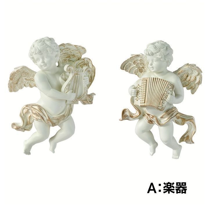 パンチマウント アンティークホワイト