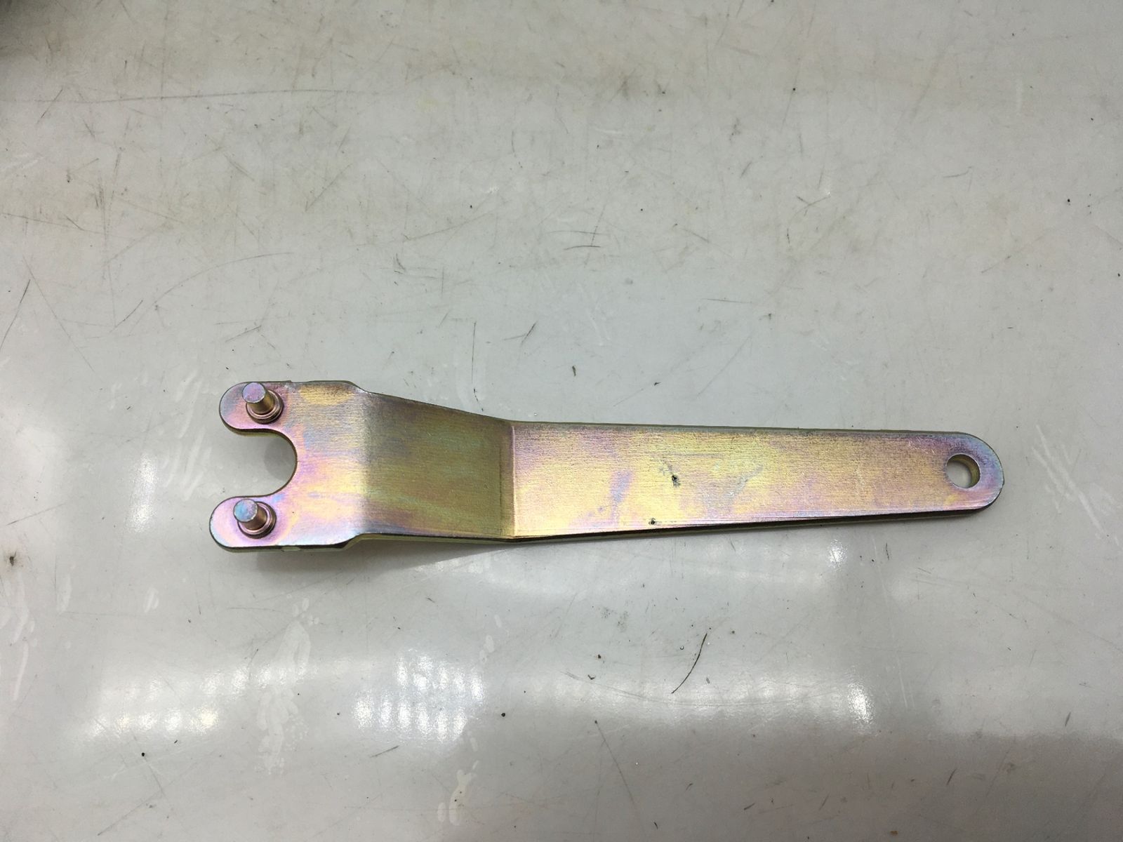 ♥に近い 富士製砥 100mmディスクグラインダ HDR-1000R ITIC4BCNHIIW エコツール知立店 M02 HRDEVELOPMENT_JP