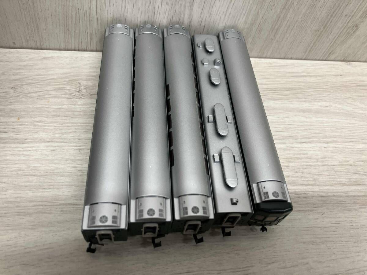 24系25形特急寝台客車 トワイライトエクスプレス