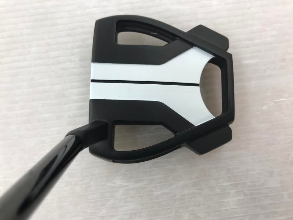 テーラーメイド 最短