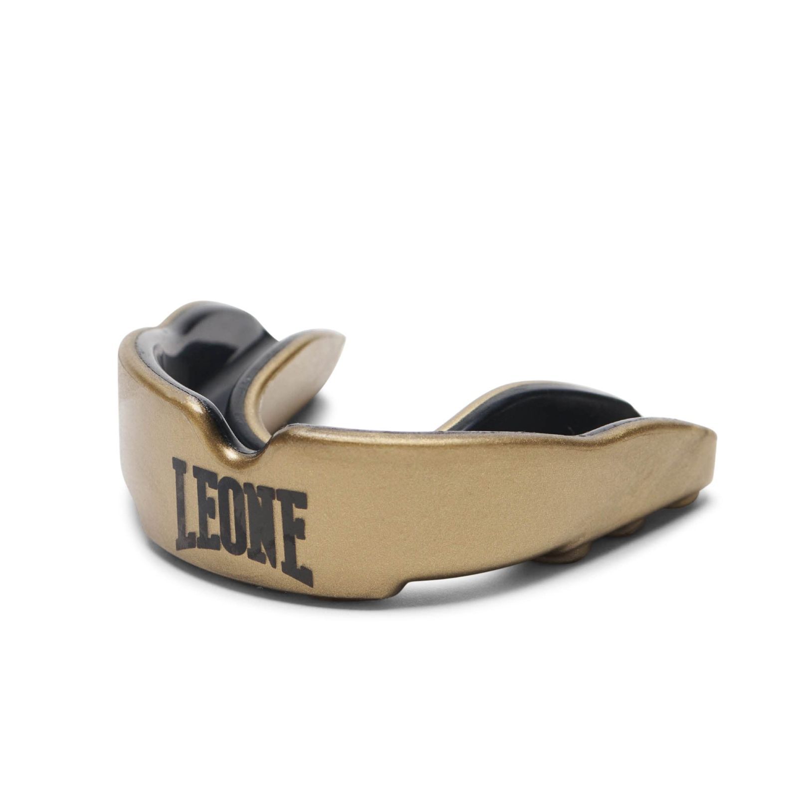 LEONE 1947 スポーツ マウスガード ユニセックス [ DNA MOUTHGUARDS ] EVA素材
