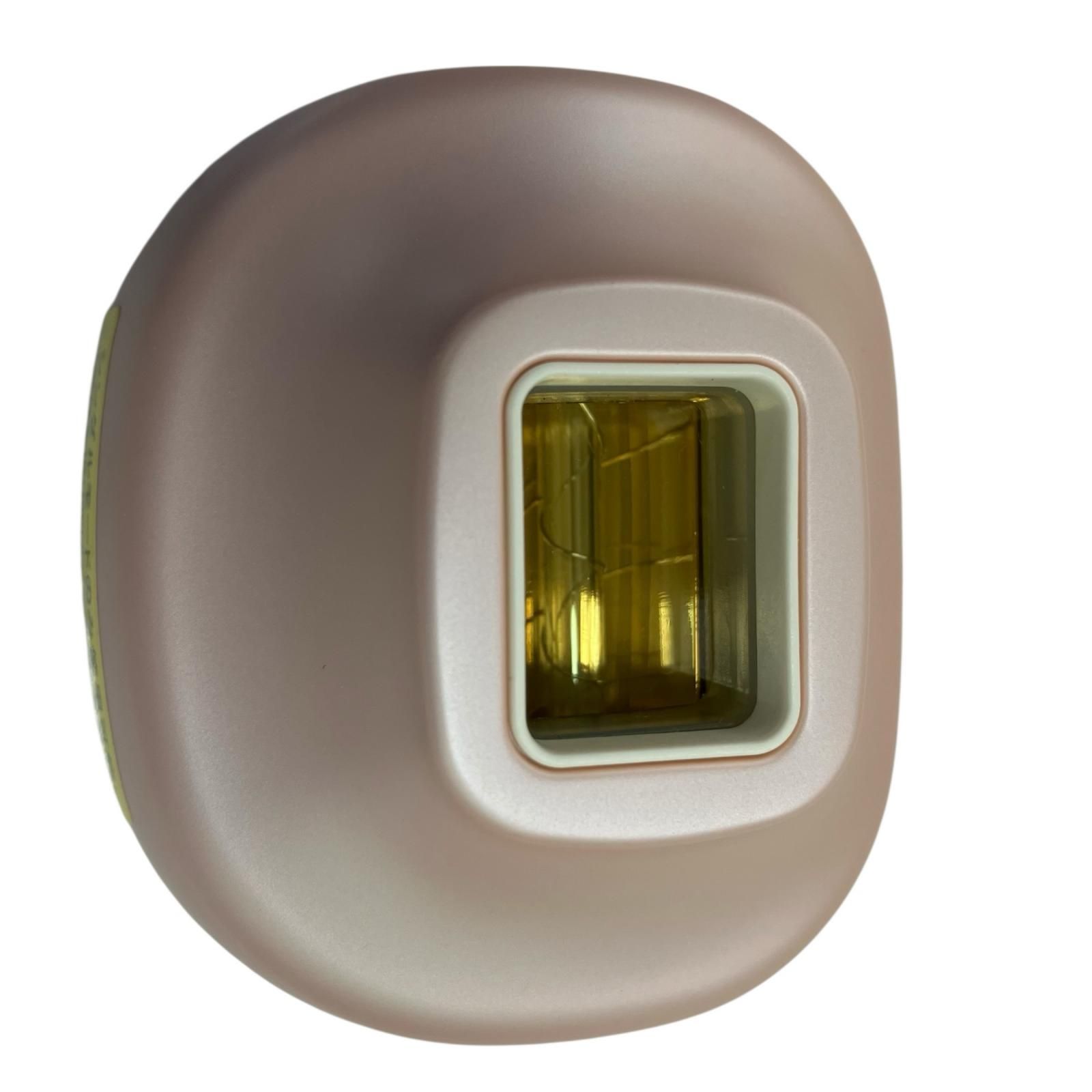 YA-MAN レイボーテ Rフラッシュダブルplus 脱毛・除毛 YA-MAN