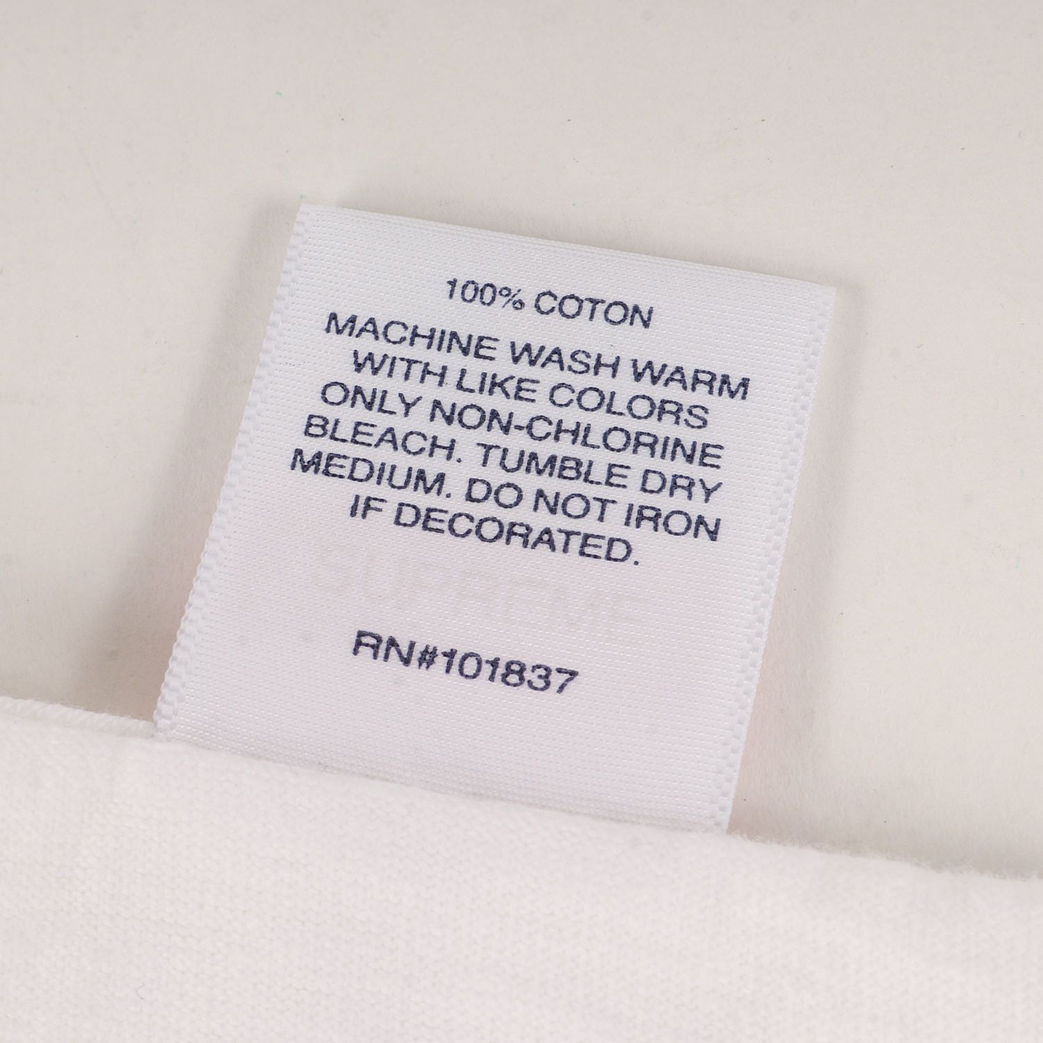 美品 Supreme シュプリーム Tシャツ サイズ:M Nan Goldin フォト