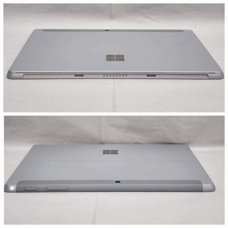 MicroSoft surface Go 2 1926 10.5 Pentium R 4425Y 1.7GHz 4GB