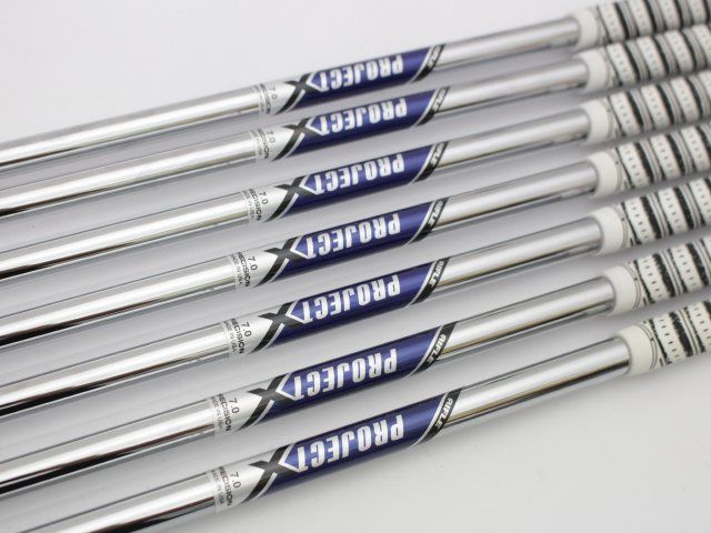 テーラーメイド