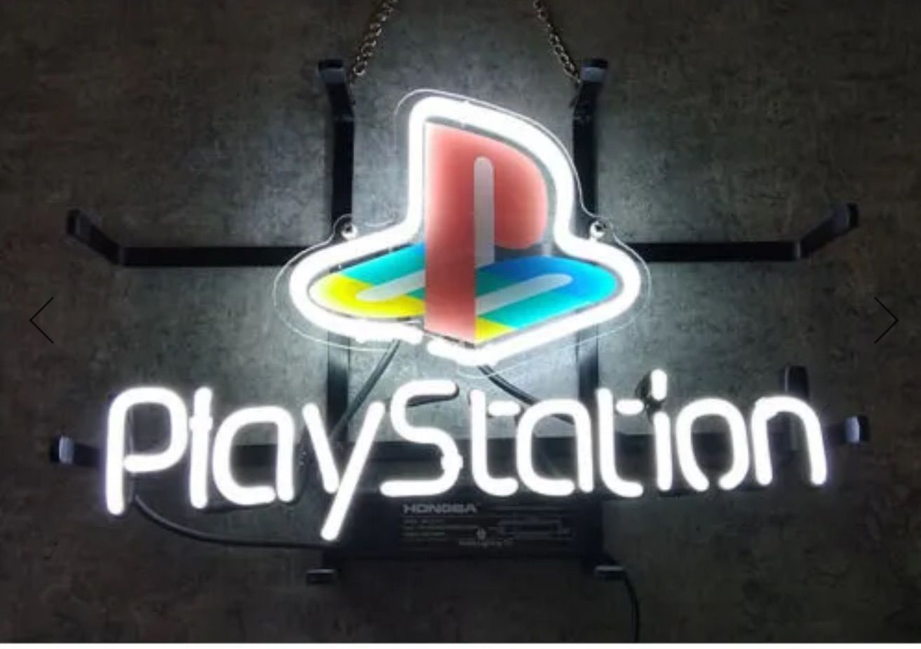 オーダー ネオンサイン ガラス製 店舗装飾 オリジナル 看板