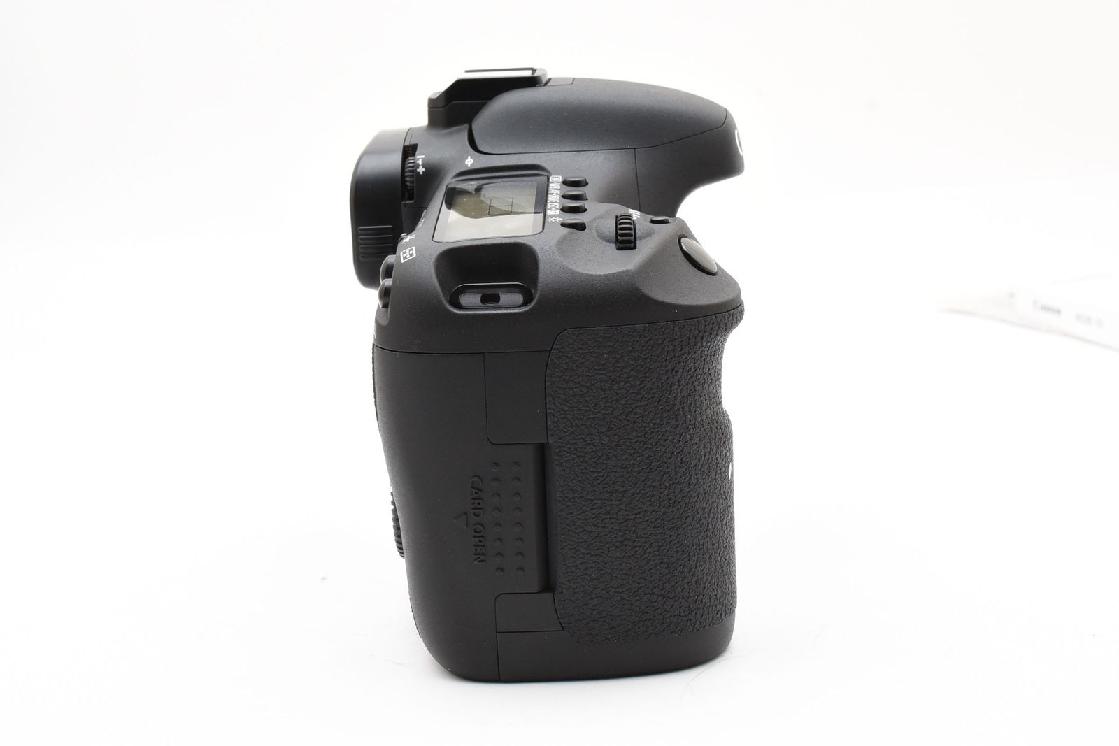 美品 Canon EOS 7D 使用率5％!! ボディ #8355 Canon - 美品 Canon