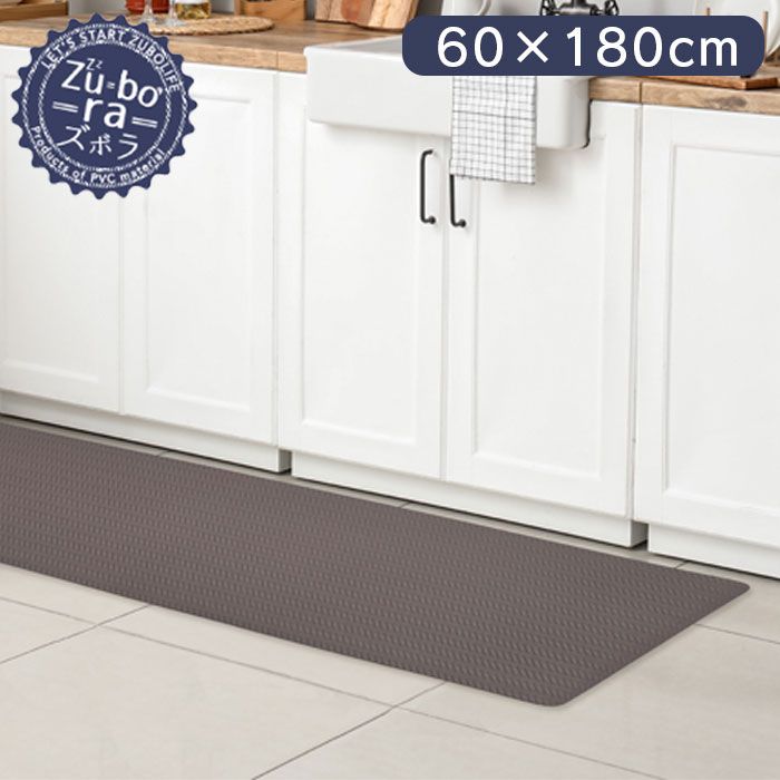 12/25日まで⭐︎IDEE 初期BASIC SOFA 2人掛け⭐︎名作⭐︎ジャンク 12/25日まで⭐︎IDEE 初期BASIC SOFA 2人掛け⭐︎名作⭐︎ジャンク