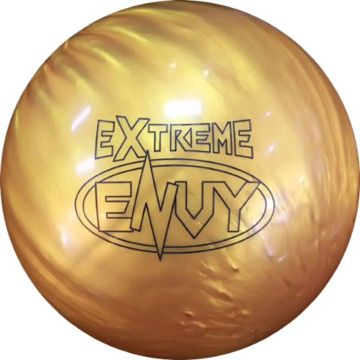 新品 ボール HAMMER(ハンマー) エンヴィ(ENVE) ツアーパール 15P