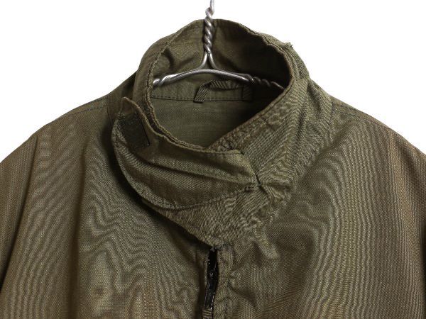 お得なクーポン配布中!】 90s 米軍実物 US ARMY ヘリクルー ジャケット  