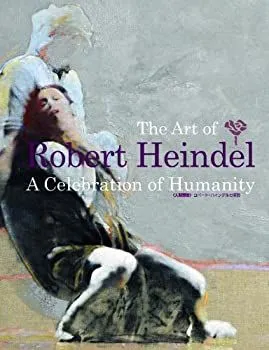 2025年最新】ロバート ハインデルの人気アイテム - メルカリ