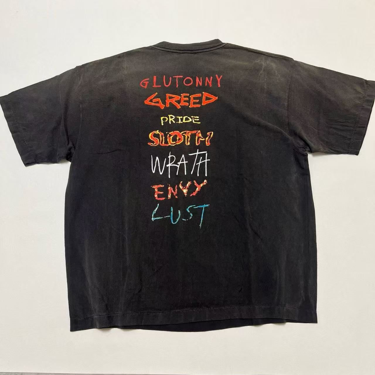 SS