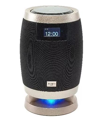 aiwa CDラジオミュージックプレーヤー　XR-BUX10 aiwa CDラジオミュージックプレーヤー XR-BUX10 aiwa ラジオ