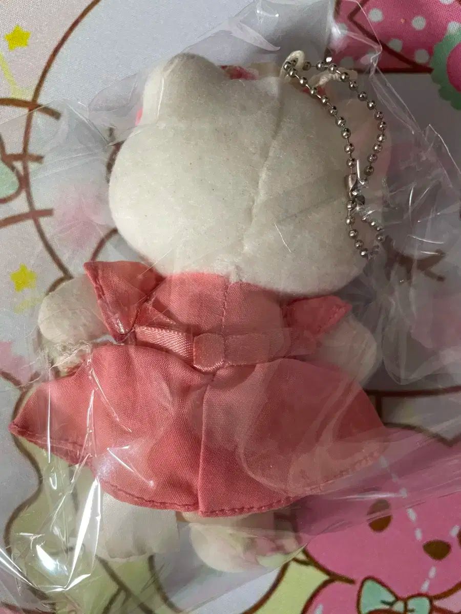 メイド