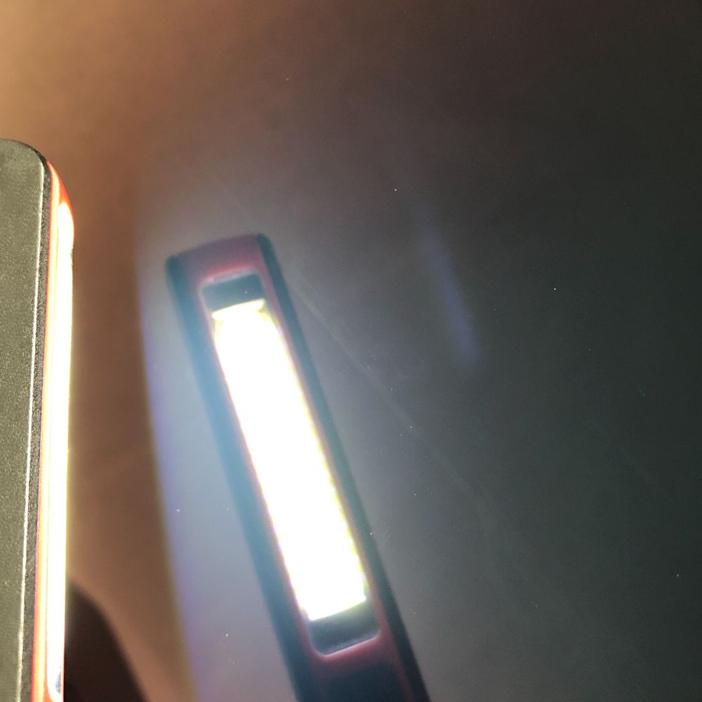 女流画家 油絵 峰村リツ子 作 花 額装 保証 肉筆(ZE439)