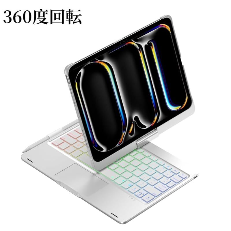 【極上品】☘レノボゴールデン☘8世代i5☘新品SSD512GB☘️ 極上品】☘レノボゴールデン☘8世代i5☘新品SSD512GB☘️ 【楽天