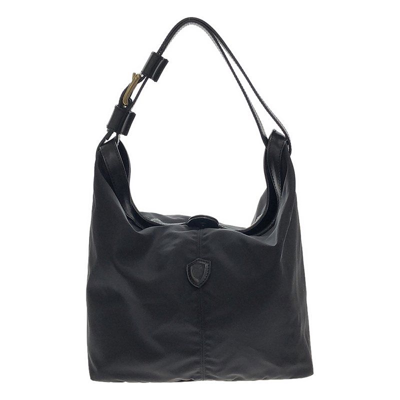 minne未使用級 Felisi フェリージ 799 レオパード ボディ minne未使用級 Felisi フェリージ 799 レオパード ボディ Felisi