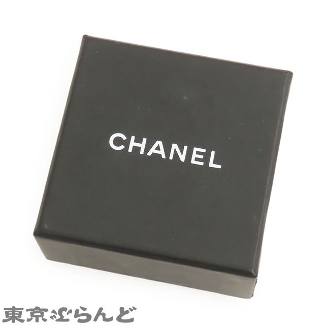 【10個セット】シャネル 運気UP✧ ネックレスヘッド 正規品証明◎ チャーム 楽天市場】≪ 新品 ≫ CHANEL シャネル CCマーク ネックレス