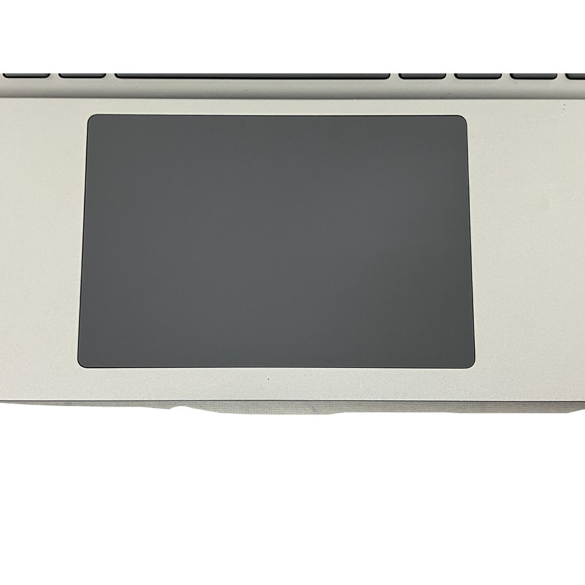 パソコン i5