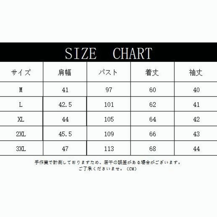シャツ レディース ブラウス フリル チェック柄 クルーネック