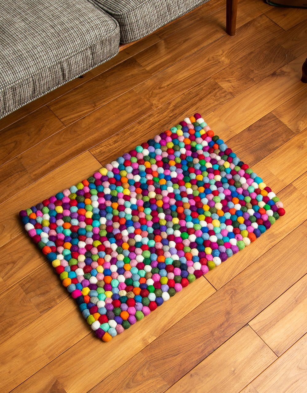 65cm×45cm