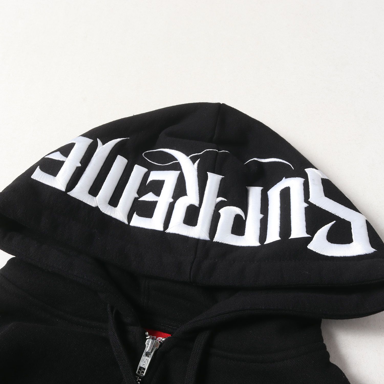 新品同様】Supreme シュプリーム パーカー サイズ:S / 24AW Mister