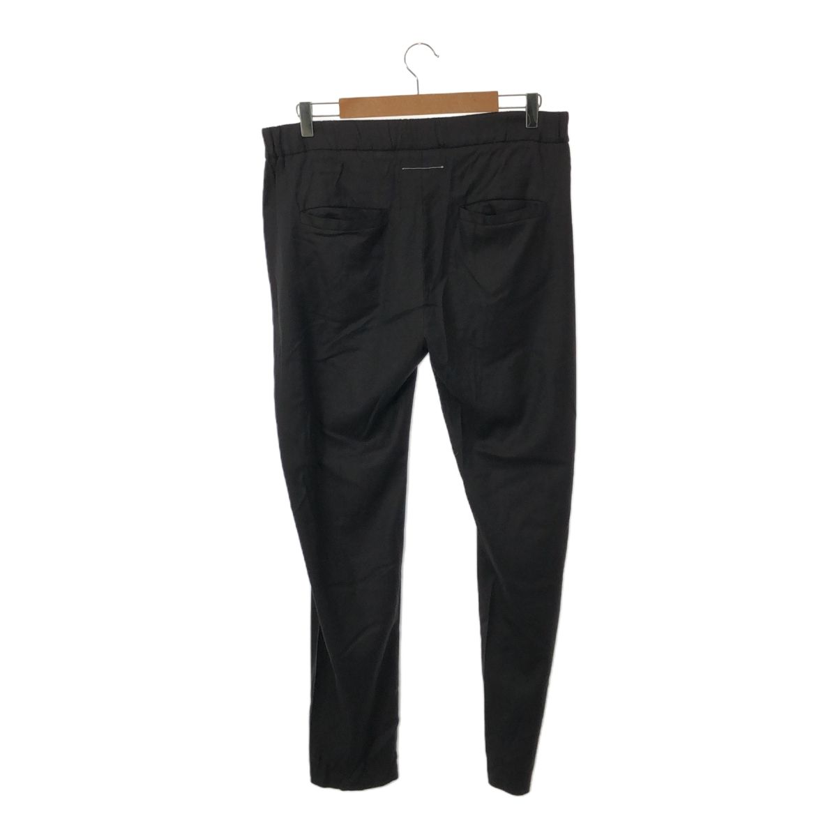MM6 MAISON MARGIELA エムエムシックス メゾン マルジェラ