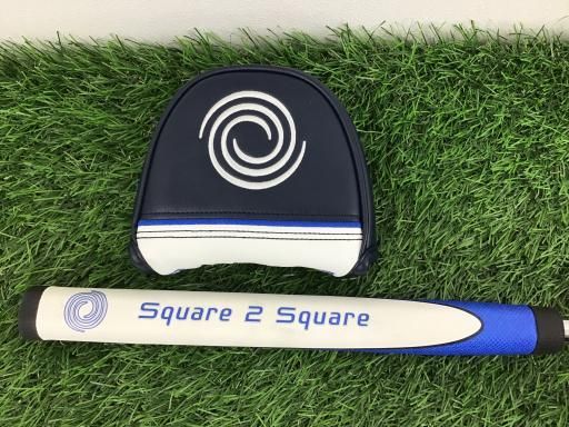 オデッセイ Ai-ONE