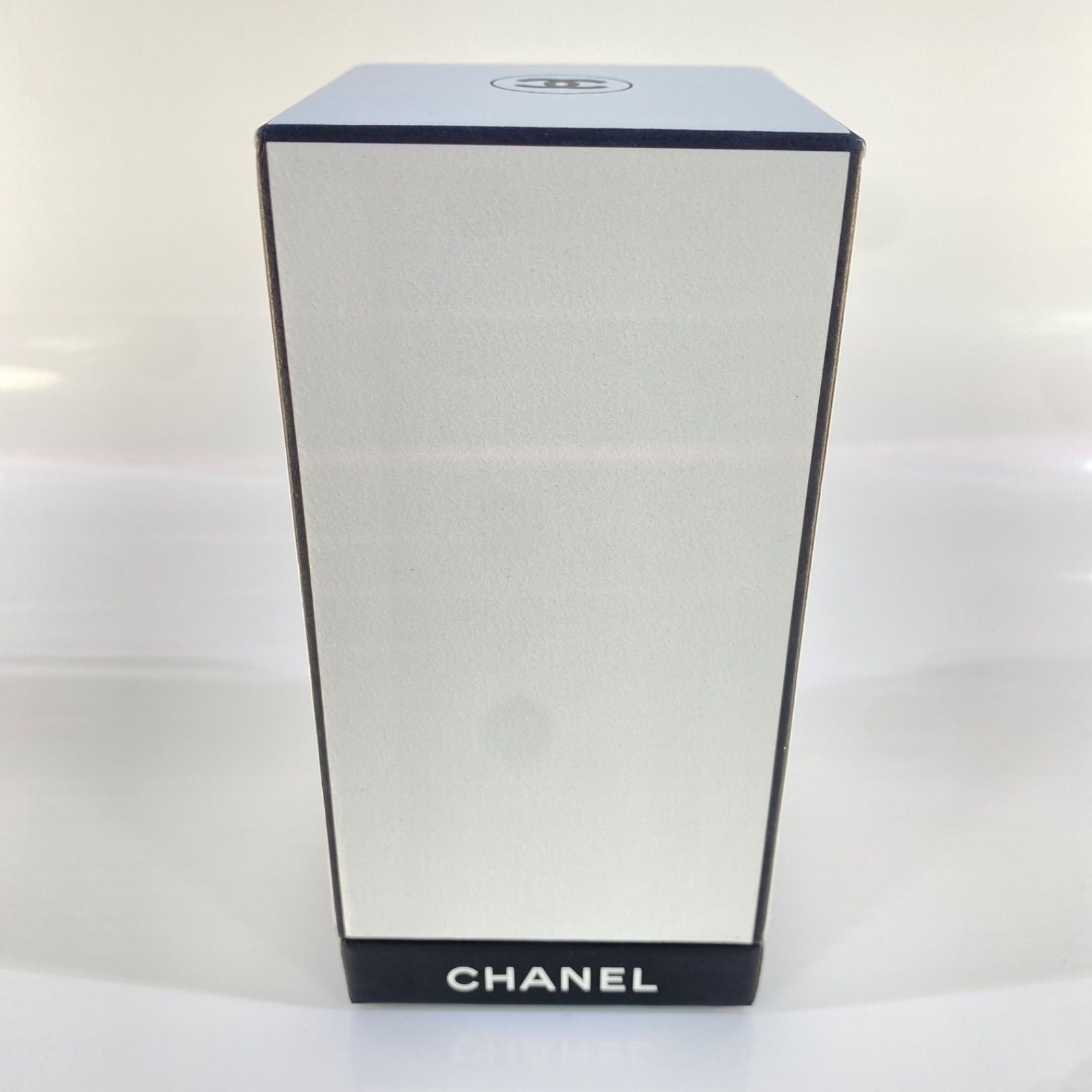シャネル CHANEL ガーデニア オードゥ パルファム ヴァポリザター 75ml