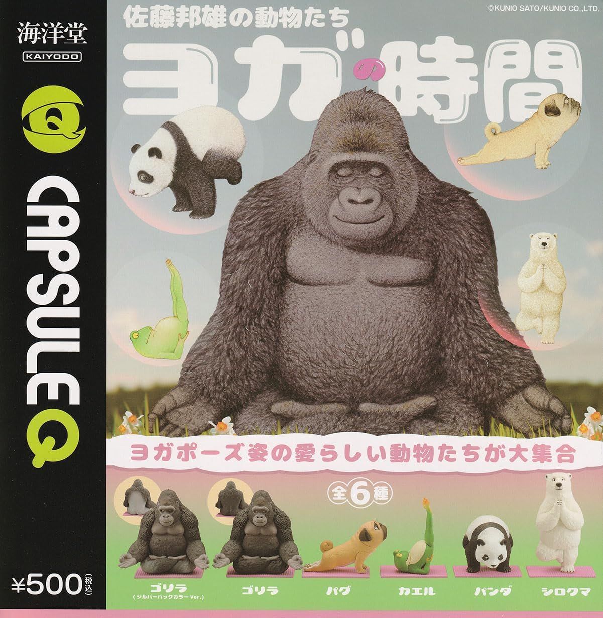未使用品　ナイキ エアマックス1 ゴルフ \"パンダ\"　30センチ ラスト1点！】Vihir スキーヘルメット調整可能 通気口、ゴーグル