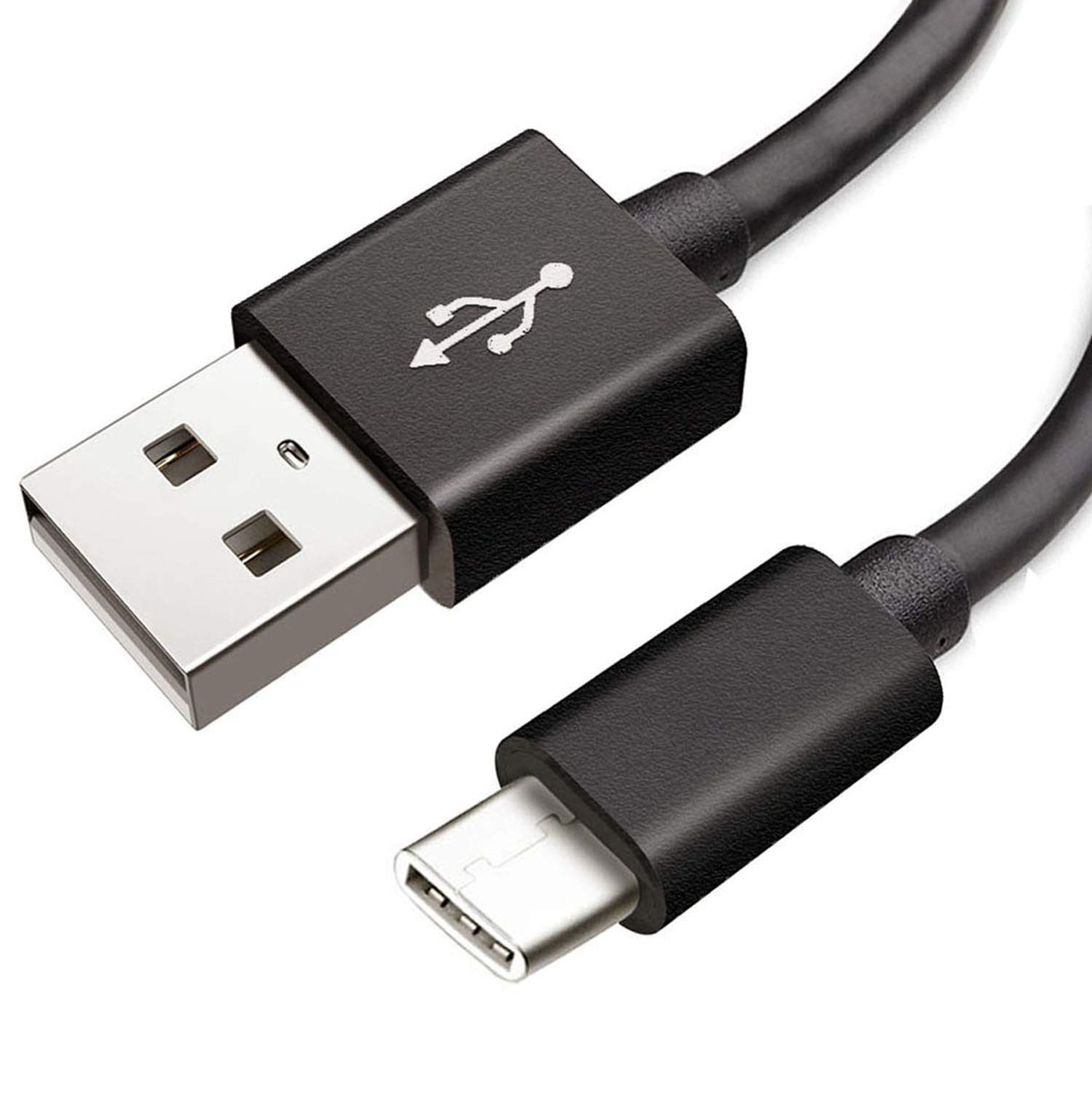 TODOO USBケーブルコードワイヤー HyperX SoloCast/QuadCast S USBコンデンサーゲームマイクに対応 (QuadCastには対応していません) 