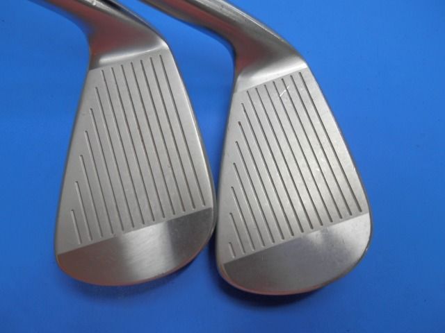 Ｓ ５‐９Ｉ