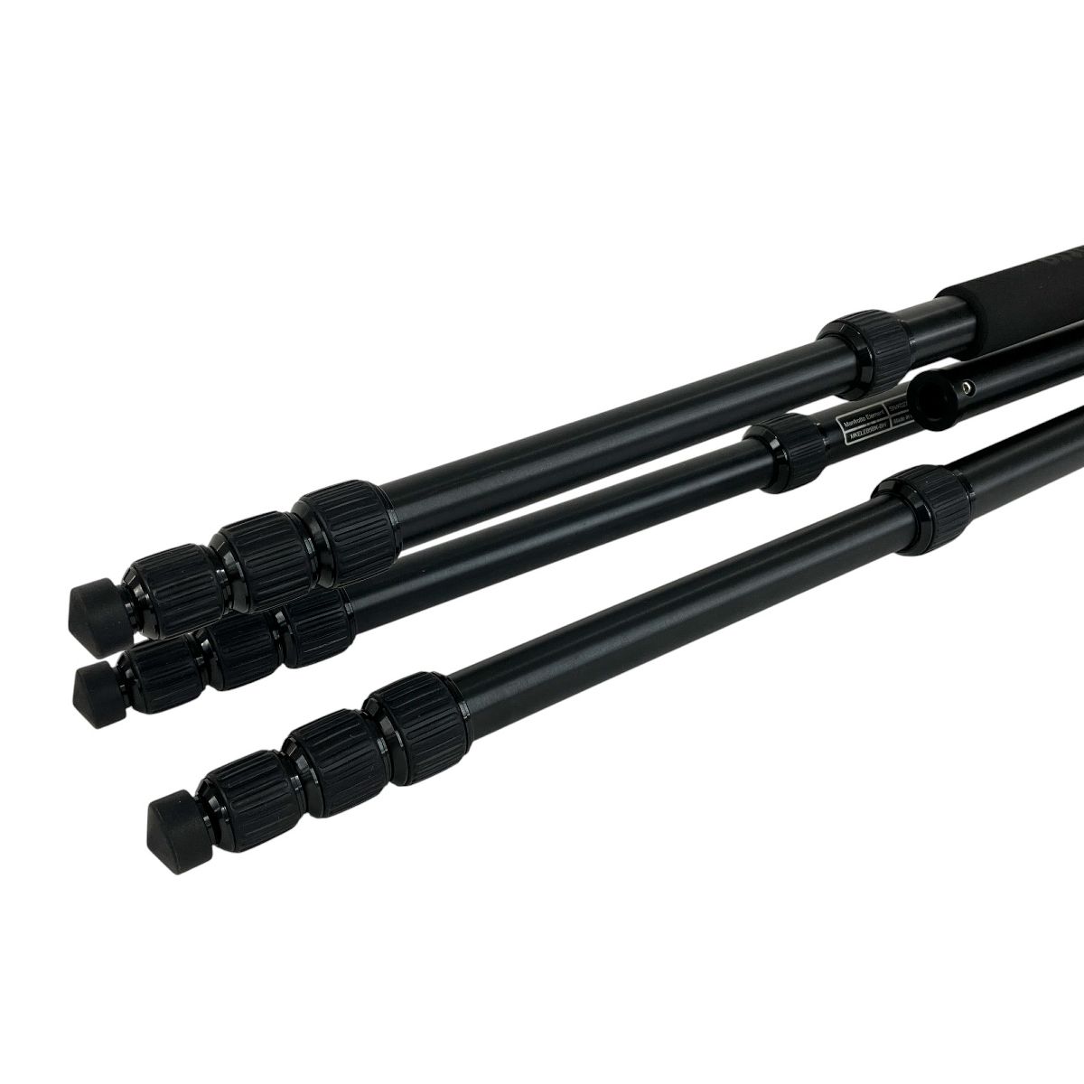 Manfrotto