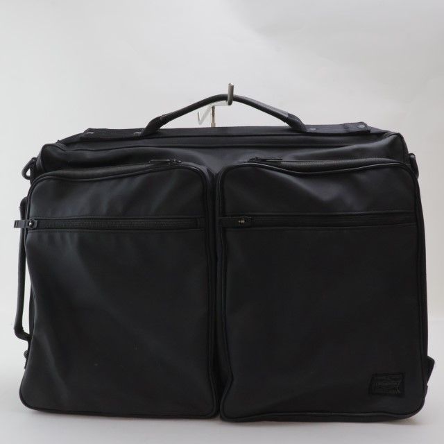 中古】 ファッション バーバリーブラックレーベル BURBERRY BLACK