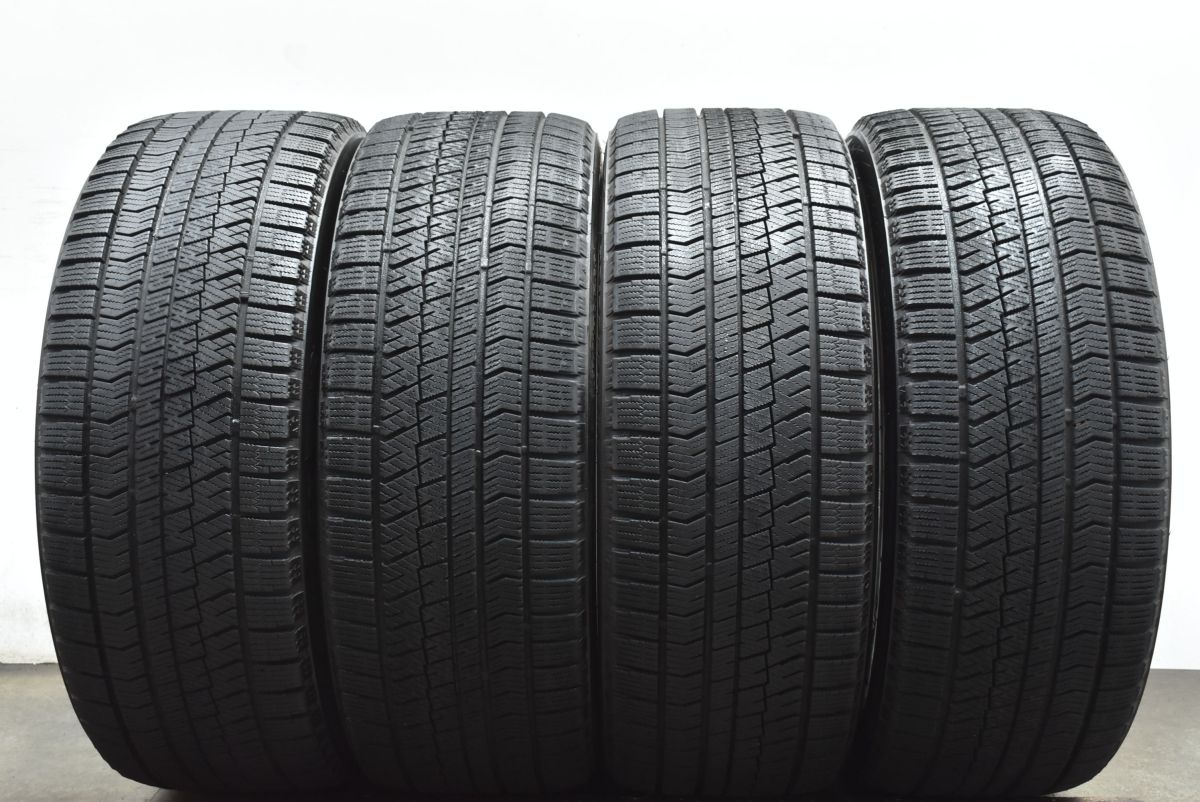 JIM DUNLOP ジムダンロップ TVP-1 TREMOLO VOLUME＋ ジムダンロップ