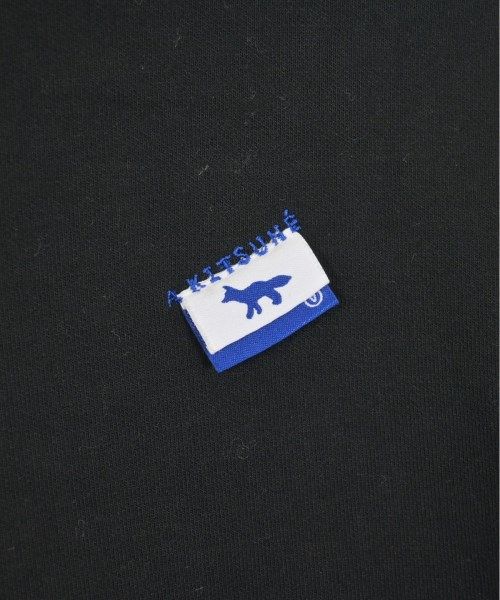 ADER error